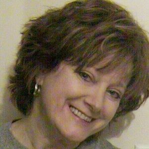 Meet your Posher, Colleen